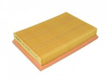 filtru-aer-ford-focus-c-max-2003-2007-dm2-1232496