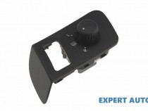 buton-reglaj-oglinzi-volkswagen-caddy-3-2004-2008-1t1959