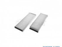 filtru-aer-habitaclu-audi-audi-a6-avant-4f5-c6-2005-201