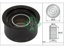 rola-ghidareconducere-curea-distributie-opel-astra-h-t