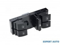 butoane-geamuri-electrice-stanga-fata-volkswagen-passat