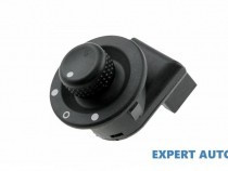 buton-reglaj-oglinzi-renault-master-iii-2010-fv-jv-ev