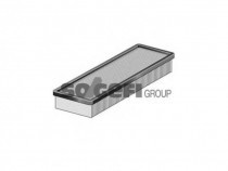 filtru-aer-volkswagen-transporter-t4-1990-2003-074129620