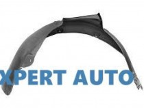 carenaj-roata-fata-dreapta-volkswagen-golf-4-1997-2005-1