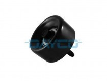 rola-ghidareconducere-curea-transmisie-ford-transit-va