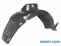 carenaj-roata-fata-stanga-fiat-brava-1995-2002-182-46405