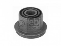 suporttrapez-renault-espace-mk-ii-js63-1991-1996-021056