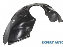 carenaj-roata-fata-dreapta-ford-mondeo-1993-1996-gbp-1-0