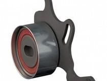 rola-intinzatorcurea-distributie-opel-corsa-b-caroserie