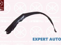 carenaj-roata-fata-dreapta-audi-a6-1994-1997-4a-c4-4a082