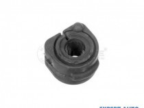 bucsa-bara-torsiune-spate-ford-focus-limuzina-dfw-1999-2