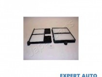 filtru-aer-habitaclu-toyota-carina-e-sportswagon-t19-19