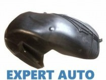 carenaj-roata-spate-dreapta-opel-vectra-b-1995-2002-j96