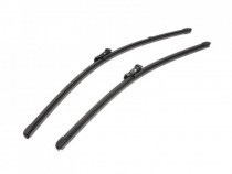 lamela-stergator-seat-seat-ibiza-mk-iv-6l1-2002-2009-119