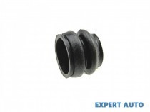 burduf-pivot-mazda-6-2002-2008-gg-gj6a-34-541