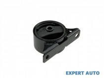 tampon-motor-mitsubishi-space-star-1998-2004-dg-a-mr102115