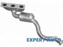catalizator-bmw-seria-5-1995-2003-e39-18407518679