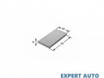 filtru-aer-habitaclu-rover-400-tourer-xw-1993-1998-08r7
