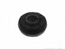 suporttrapez-ford-orion-mk-ii-aff-1985-1990-00734-big-0