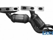 catalizator-bmw-seria-5-2001-2010-e60-18407518679-184075