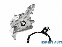 pompa-ulei-opel-astra-g-1999-2009-t98-f70-6-46-055