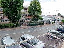 garsoniera-confort-redus-pe-marasesti