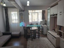 apartament-cu-2-camere-in-bloc-nou-in-burdujeni