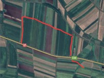 teren-intravilan-la-500-m-de-trei-movile