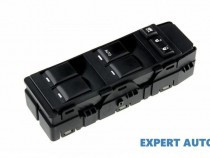 butoane-geamuri-electrice-chrysler-300c-2011-4602780aa