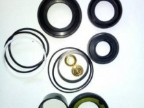 kit-simeringuri-caseta-directie-toyota-land-cruiser-prad