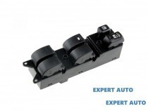 butoane-geamuri-electrice-stanga-fata-mitsubishi-lancer