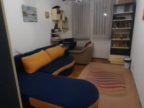 genescu-apartament-4-camere-decomandatcentrala79000euro