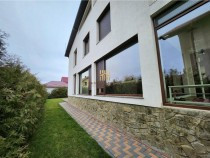 spanish-house
