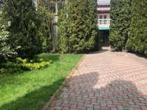 burdujeni-casa-p-egarajla-stradapret-163000e