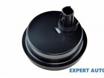 senzor-abs-spate-toyota-yaris-2005-p9-89544-0d010