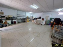 spatiu-comercial-in-spatele-statiei-orizont