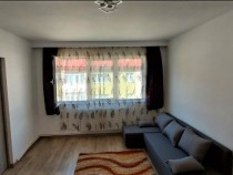 apartament-2-nd-zona-george-enescu