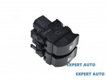 butoane-geamuri-electrice-stanga-fata-renault-megane-ii