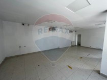 spatiu-comercial-de-80mp-de-inchiriat-in-zona-universi