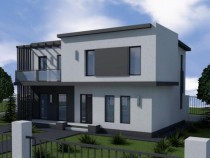 casa-la-cheie-in-moara