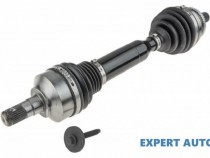 planetara-stanga-fata-volvo-xc90-2002-2014-275-30735564