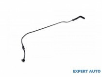 furtun-apa-racire-motor-chevrolet-cruze-2009-j300-j305