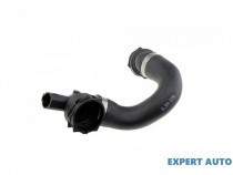furtun-apa-racire-motor-bmw-seria-1-2004-e81-e87-17127
