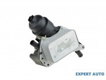 suport-filtru-ulei-termoflot-renault-kadjar-2015-ha