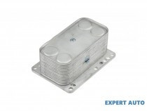 racitor-ulei-nissan-qashqai-2007-j10-nj10-jj10e-820050