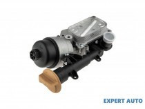 suport-filtru-ulei-termoflot-opel-meriva-b-2010-s10