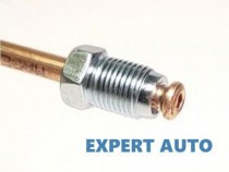 conducta-frana-audi-80-1991-1994-8c2-b4