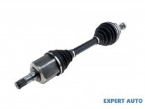 planetara-fiat-bravo-2-2006-198-50522036