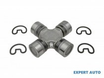 cruce-cardan-ford-maverick-1993-1998-uds-uns-gu1000