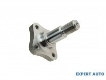butuc-roata-dacia-logan-1-2004-2012-ls-7700416374